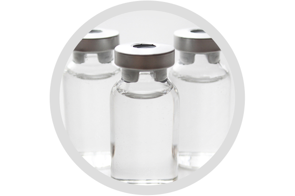 帯状疱疹の予防接種